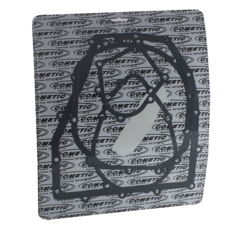 KAW ZX600R 95-00 KIT ENG-CASE REBUILD GSK KIT