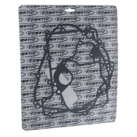 KAW ZX-7 91-95, ZX-9 94-97 KIT ENG-CASE REBUILD GSK KIT