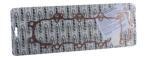 KAW ZX600R 95-02 600-635CC .010&quot; COPPER BASE GSK