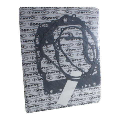 YAM FZR600 89-97/YZF600 94-98 ENG-CASE REBUILD GSK