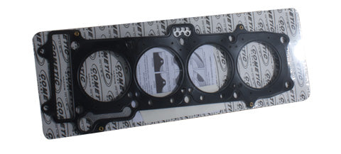 KAW ZX7 96-03 750CC 73MM S/S .030&quot; S/S HEAD GSK