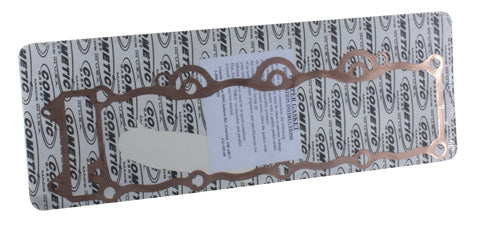 KAW ZX-9R 98-99 BASE GSK .005&quot; COPPER