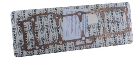 KAW ZX7 96-00 750CC .010 COPPER 4-STROKE BASE GSK