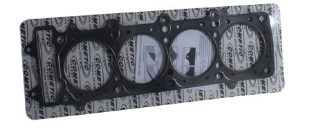 KAW ZX-9R 00-03 77MM BORE .027&quot; MLS HEAD GSK