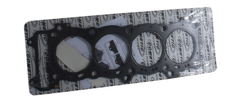 YAM YZF1000R1 98-03 KIT ENG-CASE REBUILD KIT