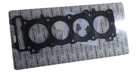 SUZ GSX-R600 01-03 68MM BORE .030&quot; MLS HEAD GSK