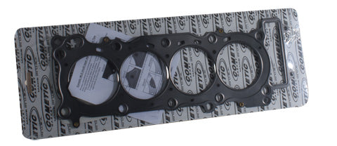 YAM YZF-R6 03-05 68MM BORE .027&quot; MLS HEAD GSK