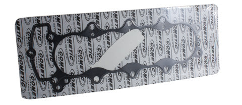 KAW ZX-6R/RR 03-06 BASE GSK .010&quot; S/S