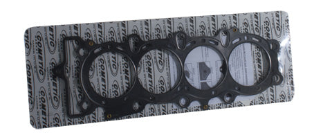 KAW ZX-6R 00-02 70MM BORE .027&quot; MLS HEAD GSK