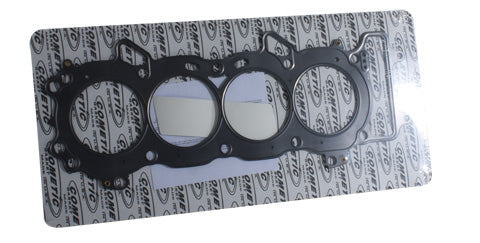 HON CBR1000RR 04-07 75MM BORE .018&quot; MLS HEAD GSK