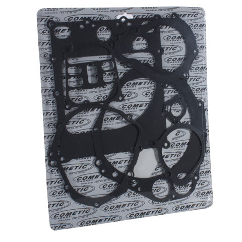 SUZ GSXR1000 07-08 AFM ENG-CASE REBUILD KIT