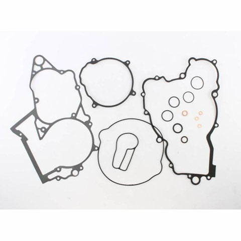 COMETIC BOTTOM END KIT WITH CRANK SEALS-KTM
