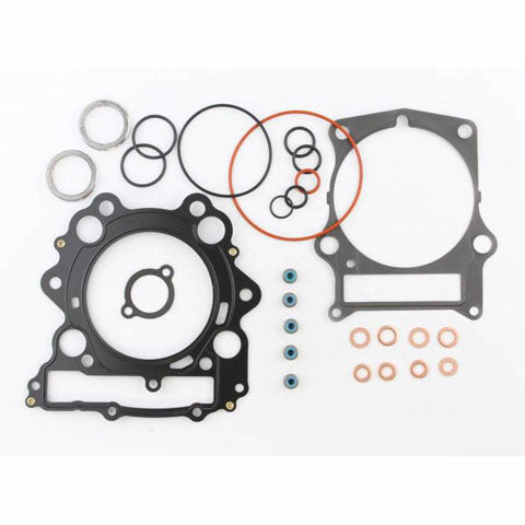 COMETIC TOP END KIT 101MM BORE -YAMAHA