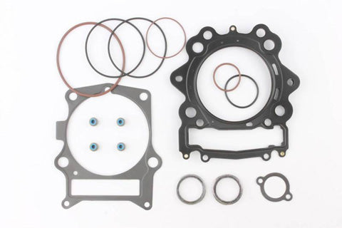 COMETIC TOP END KIT 103MM BORE -YAMAHA