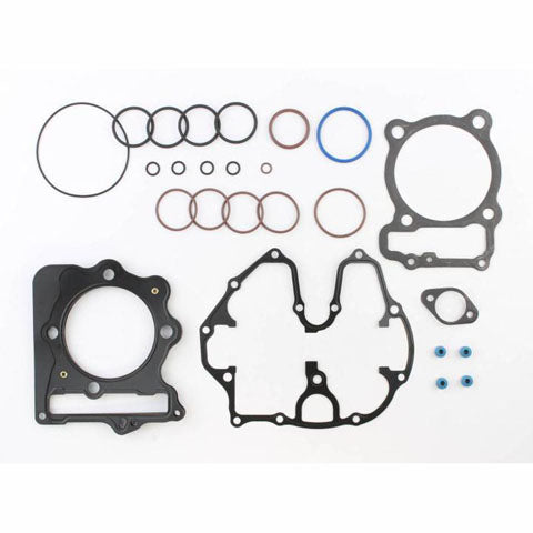 COMETIC TOP END KIT 87MM BORE-HONDA