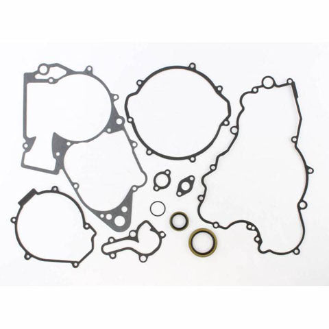 COMETIC BOTTOM END KIT WITH CRANK SEALS-KTM