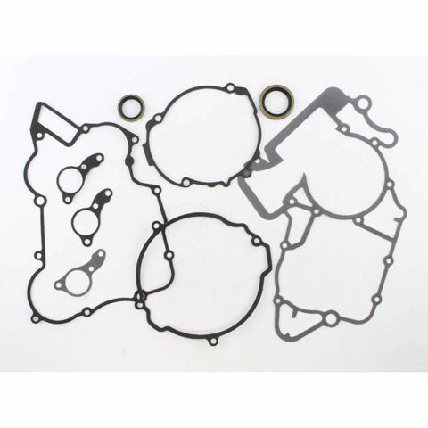 COMETIC BOTTOM END KIT WITH CRANK SEALS-KTM