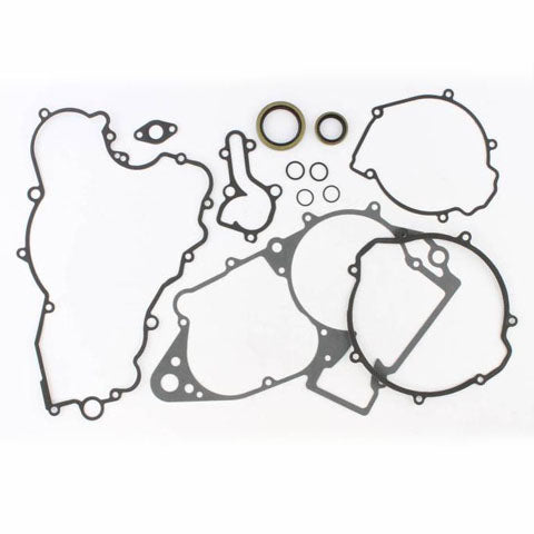 COMETIC BOTTOM END KIT WITH CRANK SEALS-KTM