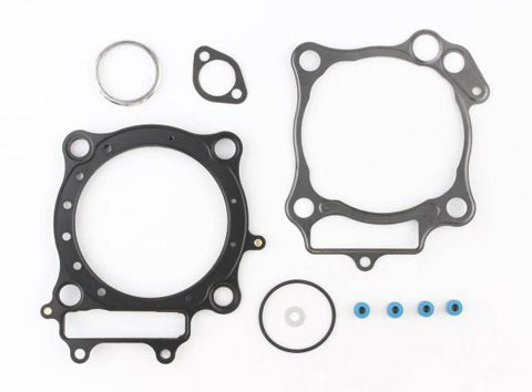 COMETIC TOP END KIT 101MM BORE -HONDA
