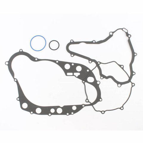COMETIC BOTTOM END KIT NO CRANK SEALS-SUZUKI