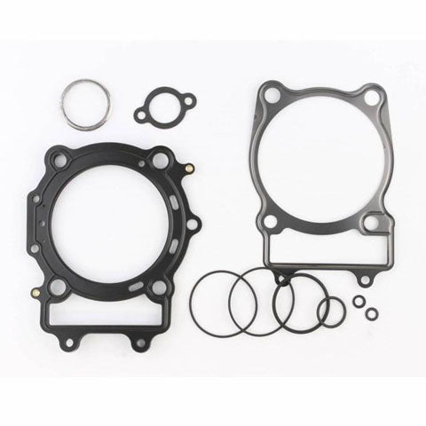 COMETIC TOP END KIT 100MM BORE -ARCTIC CAT