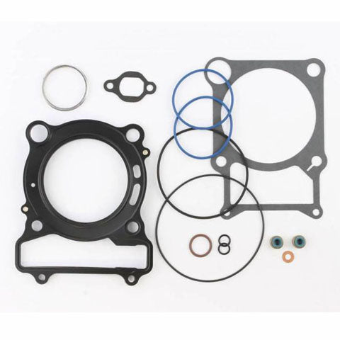 COMETIC TOP END KIT 85.5MM BORE -YAMAHA