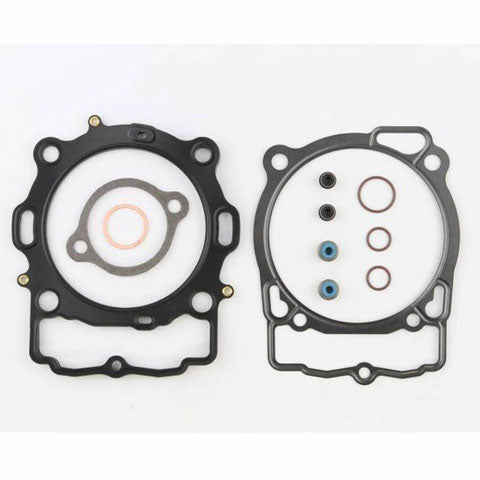 COMETIC TOP END KIT 101MM BORE -KTM