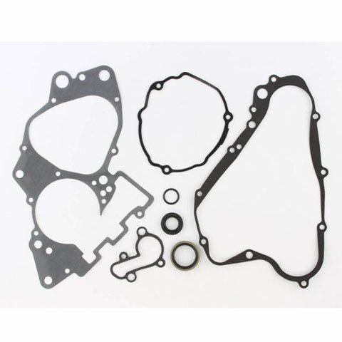 COMETIC BOTTOM END KIT WITH CRANK SEALS-SUZUKI