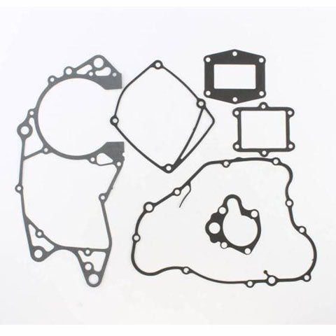 COMETIC BOTTOM END KIT NO CRANK SEALS-HONDA