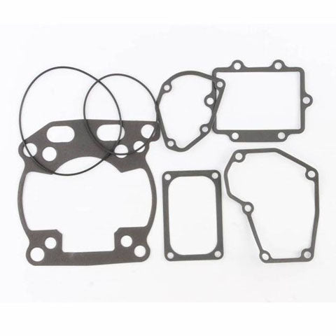 COMETIC TOP END KIT O-RING HEAD-SUZUKI