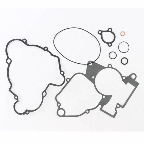 COMETIC BOTTOM END KIT NO CRANK SEALS-KTM