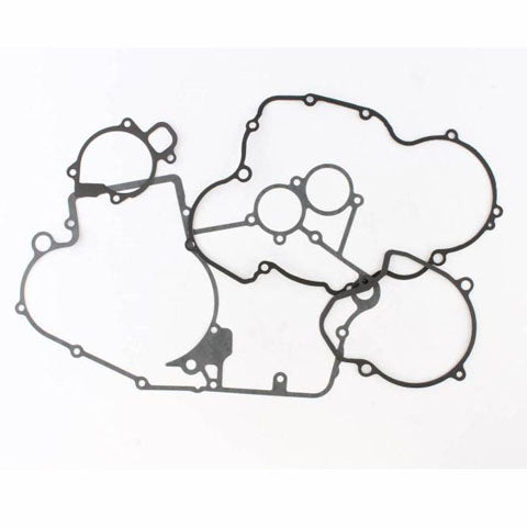 COMETIC BOTTOM END KIT NO CRANK SEALS-KTM