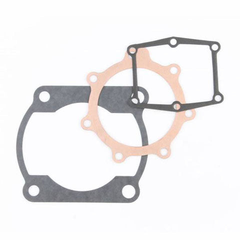 COMETIC TOP END KIT 89MM BORE-YAMAHA