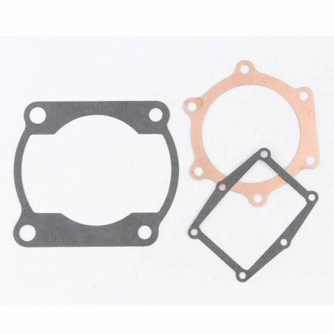 COMETIC TOP END KIT 89MM BORE-YAMAHA