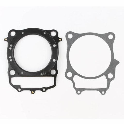 COMETIC TOP END KIT 101MM BORE -HONDA