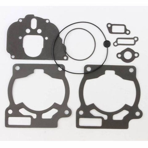 COMETIC TOP END KIT O-RING HEAD-KTM