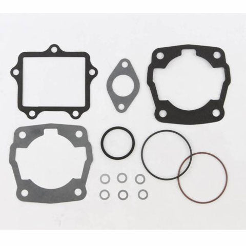 COMETIC TOP END KIT O-RING HEAD-KTM