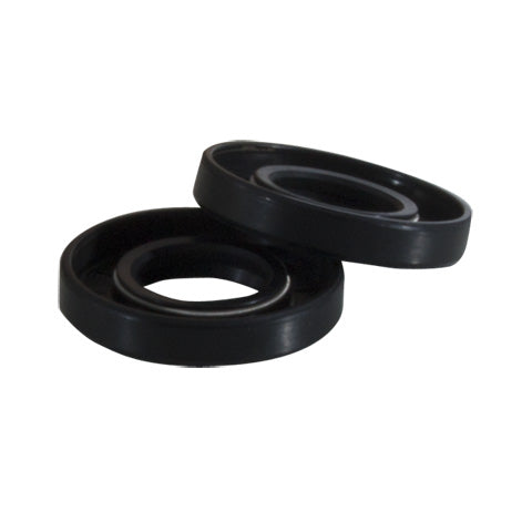 COMETIC CRANK SEAL KIT-KAWASAKI