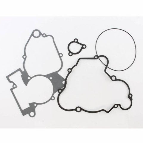 COMETIC BOTTOM END KIT NO CRANK SEALS-KTM