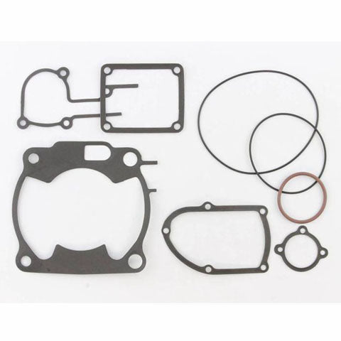 COMETIC TOP END KIT O-RING HEAD-YAMAHA