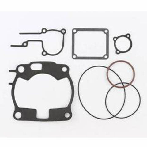 COMETIC TOP END KIT O-RING HEAD-YAMAHA