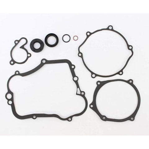 COMETIC BOTTOM END KIT WITH CRANK SEALS-YAMAHA