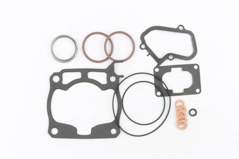 COMETIC TOP END KIT O-RING HEAD-YAMAHA
