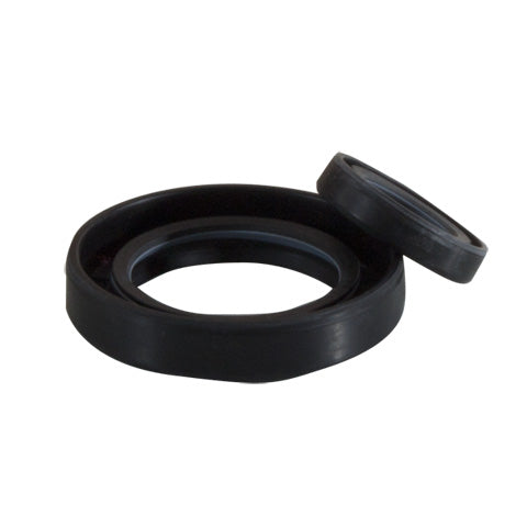 COMETIC CRANK SEAL KIT-HONDA