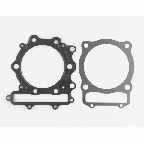 COMETIC TOP END KIT 103MM BORE -HONDA