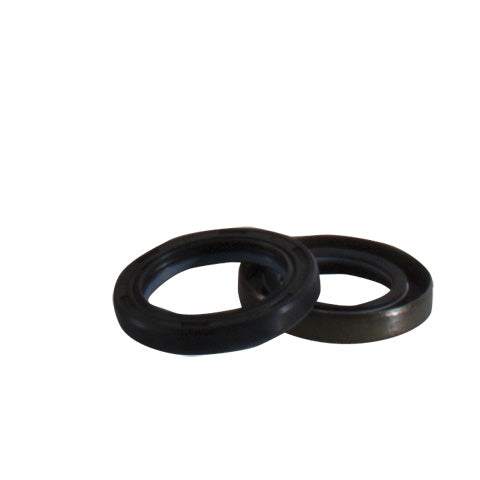 COMETIC CRANK SEAL KIT-KTM