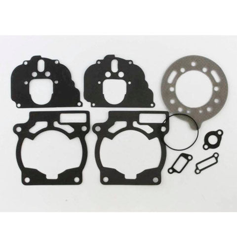 COMETIC TOP END KIT O-RING HEAD-KTM