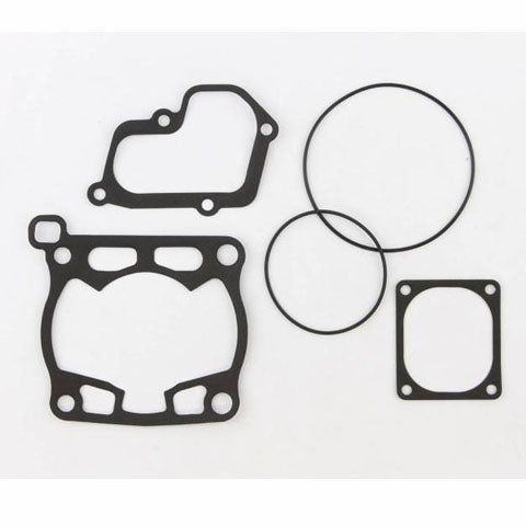 COMETIC TOP END KIT O-RING HEAD-SUZUKI