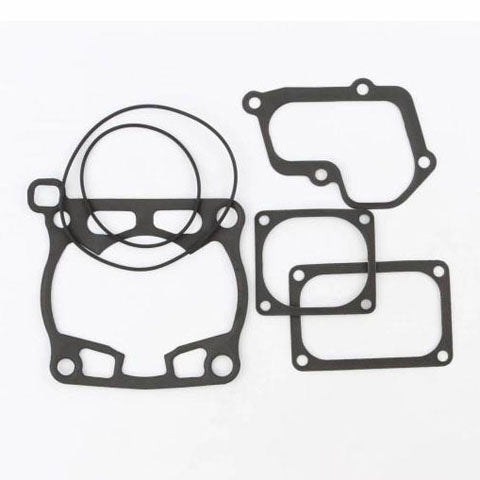 COMETIC TOP END KIT O-RING HEAD-SUZUKI