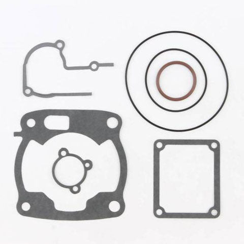 COMETIC TOP END KIT O-RING HEAD-YAMAHA